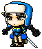 Scythia